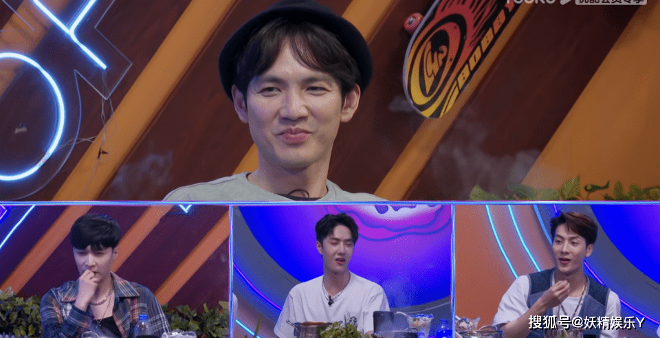 垮什么成语_穿卫衣垮什么包包图片