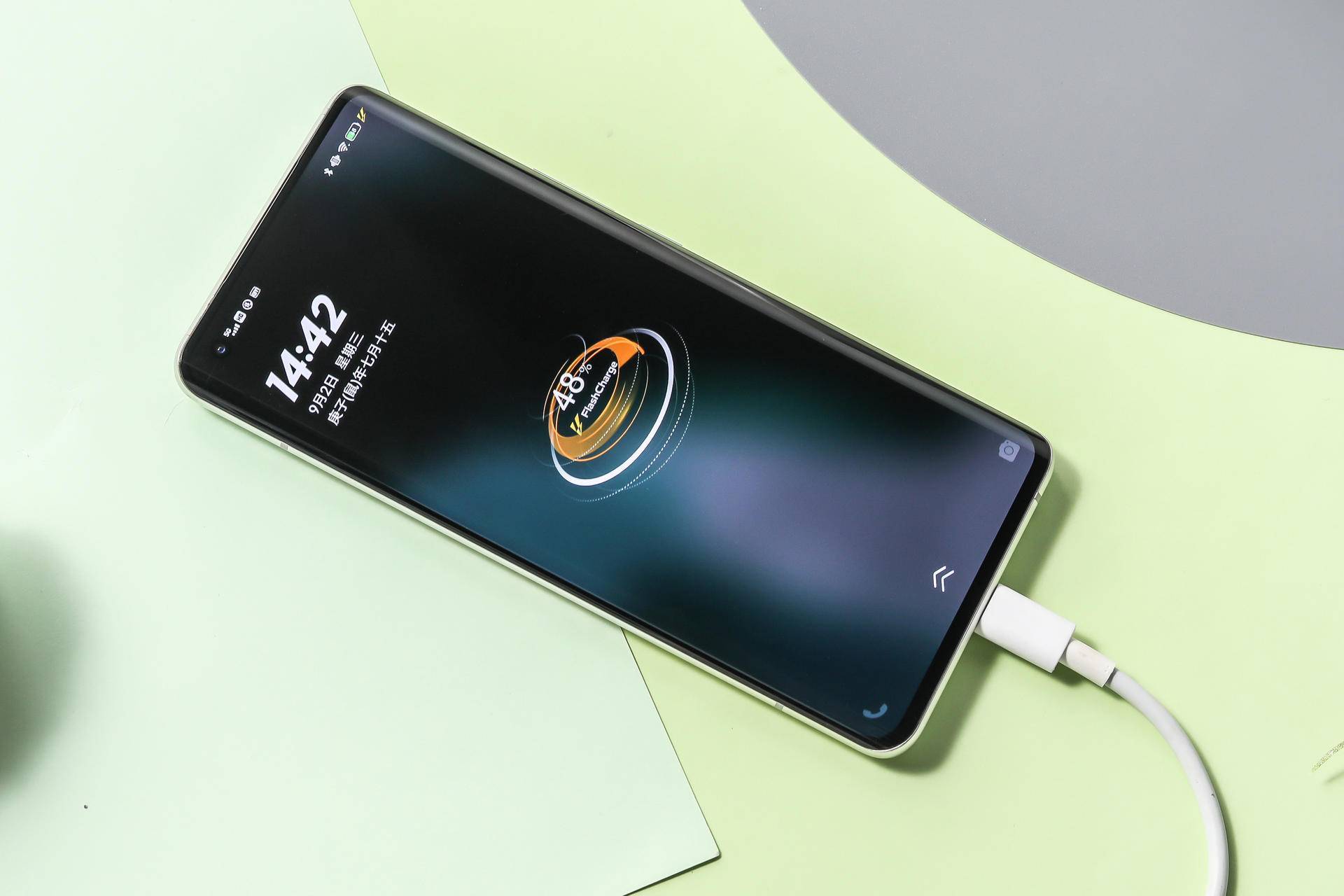 iqoo5 pro充电怎么设置 ed0e37ca4e854493a0e3d60b17c3b2ab.jpeg