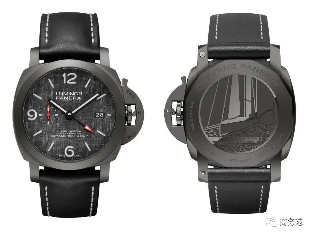 表盘|今年流行排队买表了？价格还翻倍？这些新表值得一看