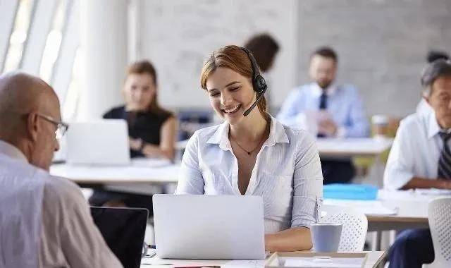 快递怎么谈合作 f9365d77ad5b4fdbbbdc418c66f0f463.jpeg