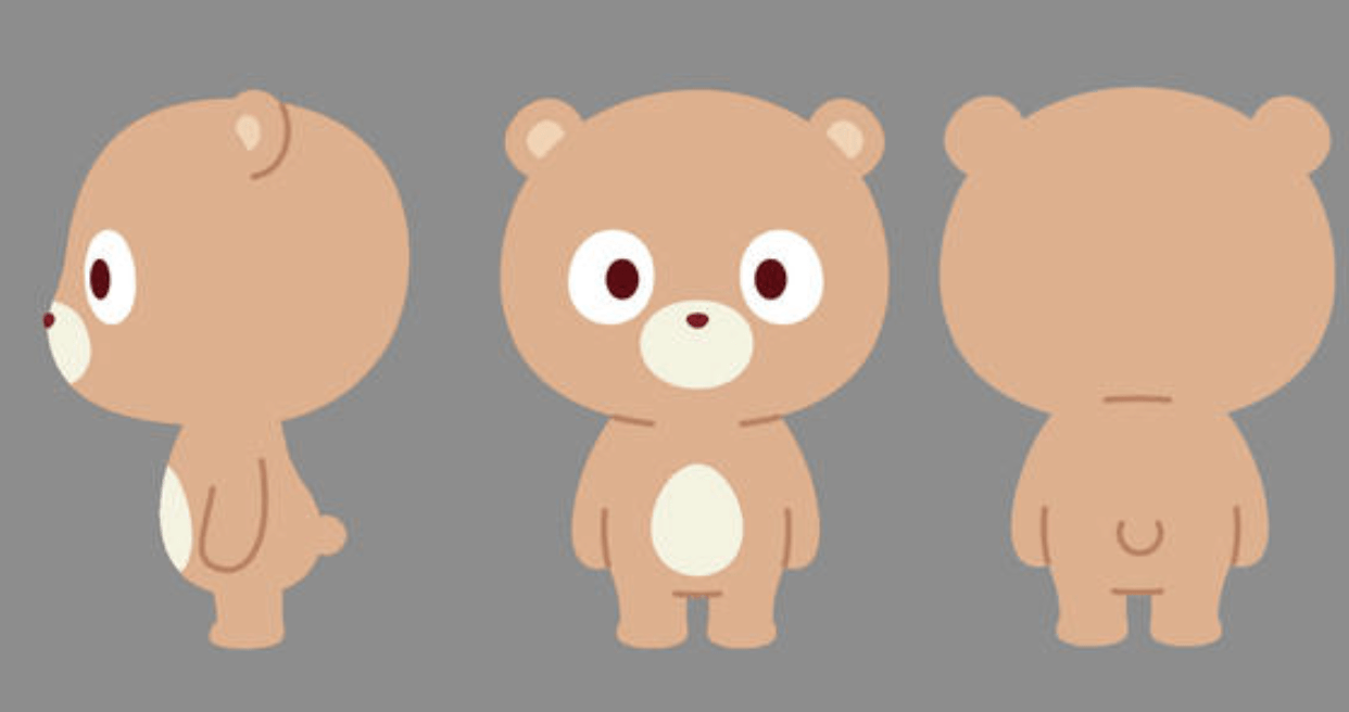 一只企鹅猜成语_qq企鹅图片