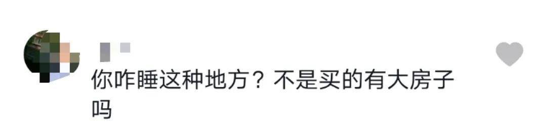 旭日阳刚王旭现状凄惨!住工地搬砖都没人要