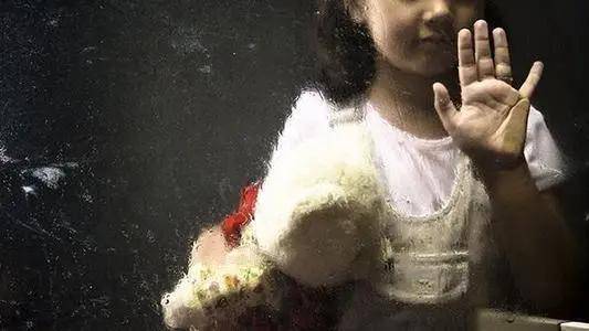 梦见自己要生小孩的神秘预兆，探索梦境背后的深层含义
