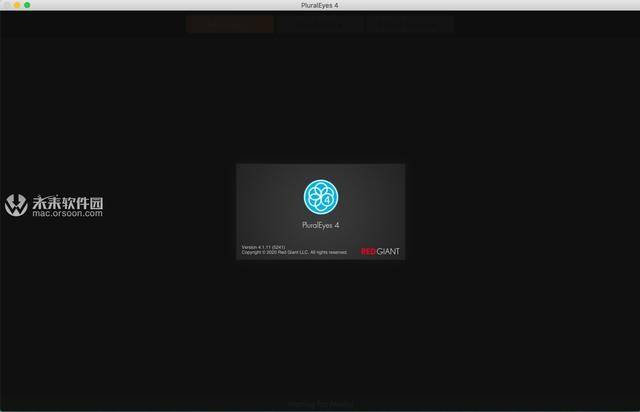 pluraleyes keygen for mac pluraleyes keygen for mac