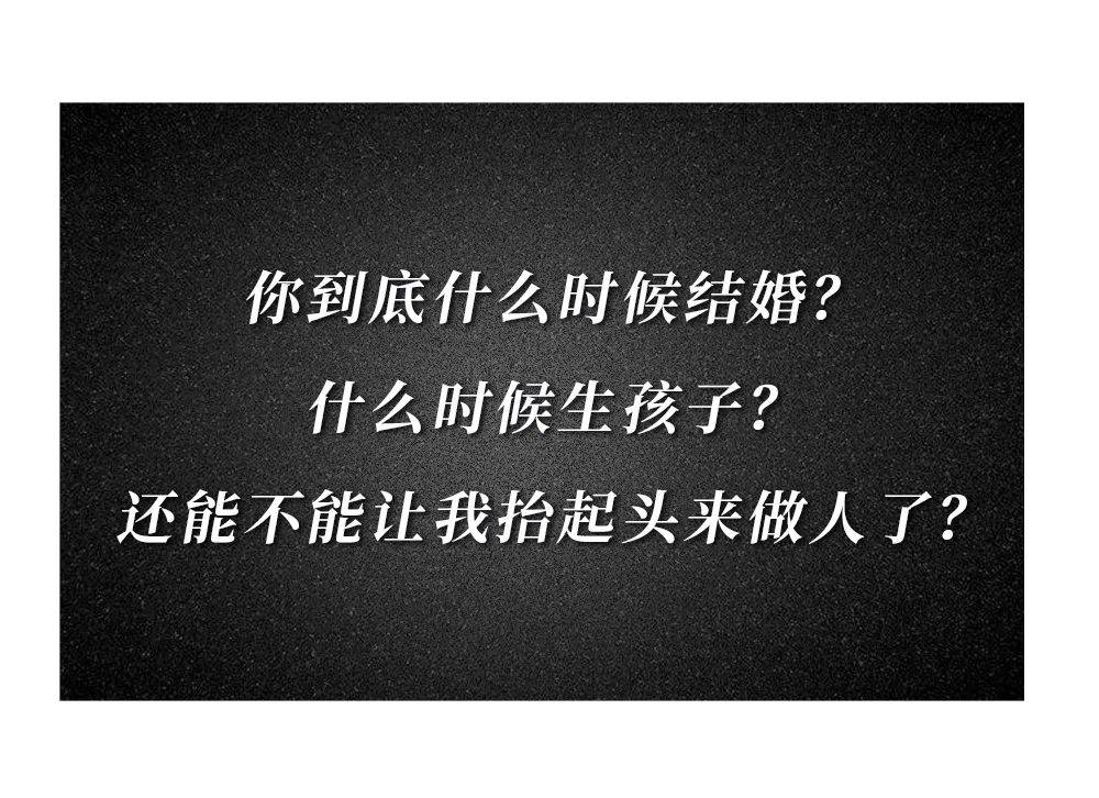 電壓上升速率體育app0F79-7944762