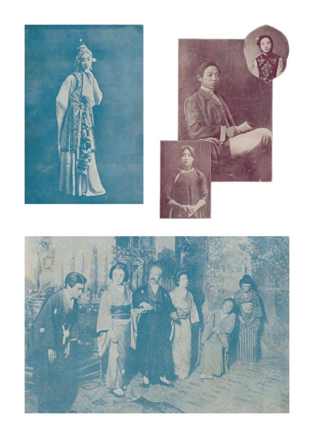 1943年 欧阳予倩致苍凌的信-典藏--桂林博物馆