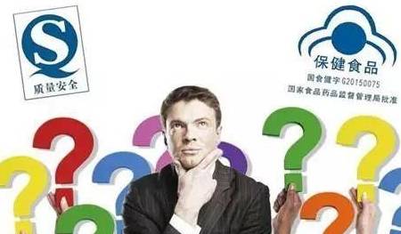 奶粉|吃配方奶粉，还需要补充别的营养吗？宝宝除了吃母乳