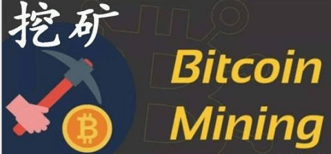 20b012fd2048480098b6f0a3a1aaedda.png