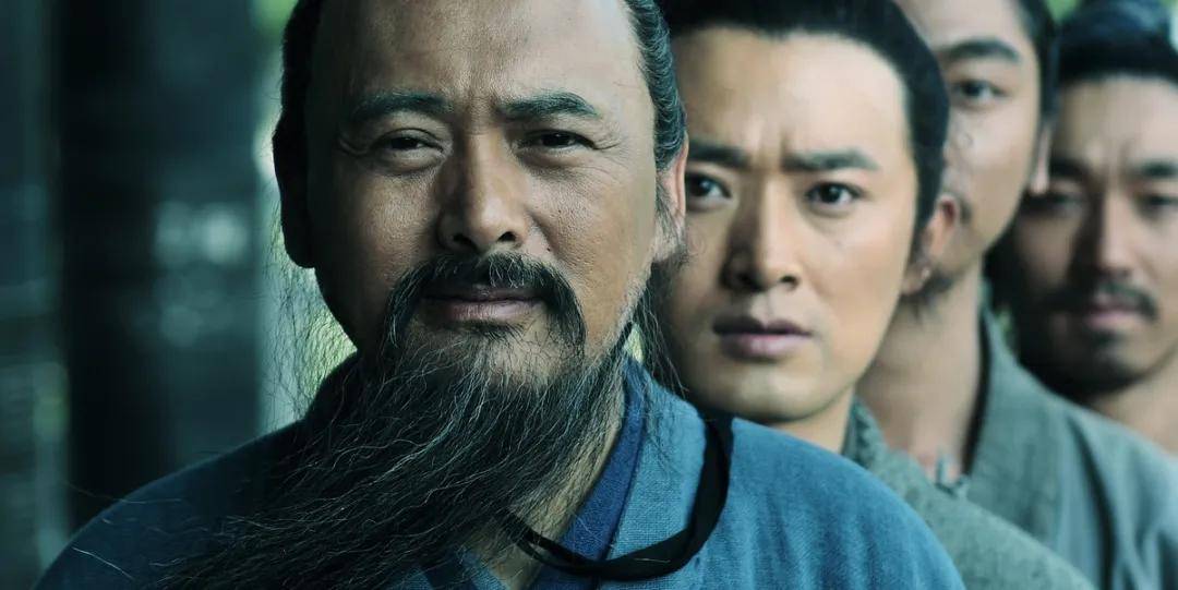 教师|“民办教师”孔子，如何逆袭成为“万世师表”？