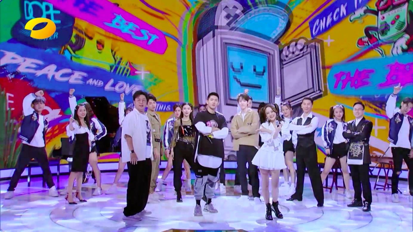 教师节|有道精品课教师节专场，教师家族走出一名网课老师