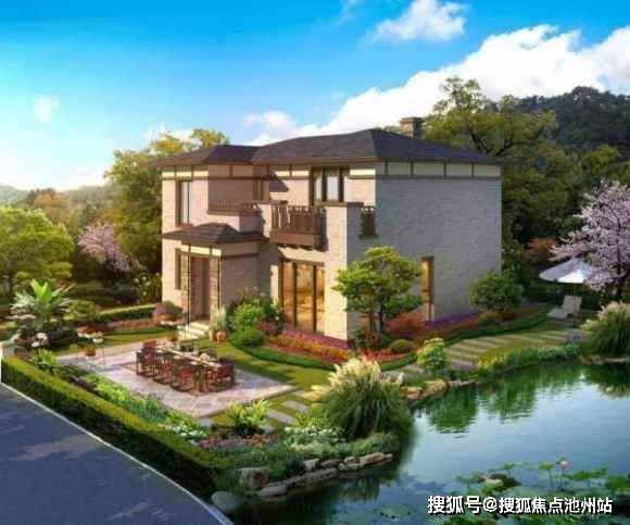 首页—湖州安吉华都龙山庄园售楼处电话!地址位置!
