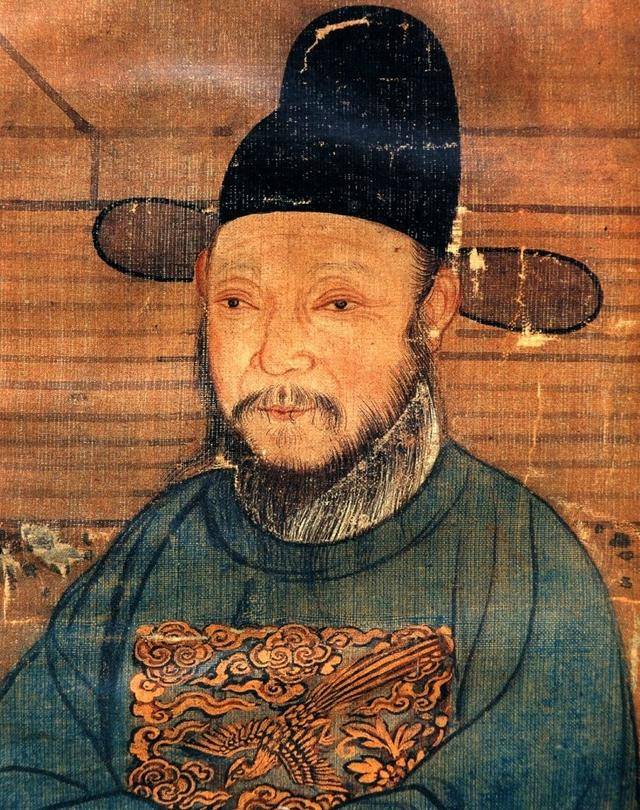 董伦忧郁王景和顺迎附朱棣的建文文臣在永乐时期仕途如何