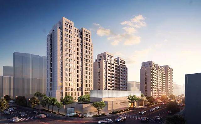 母亲不识字花240万买保险 女子卧底泰康保险