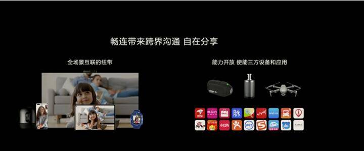 系列|Magic UI 4.0来了，荣耀30和V30系列首批搭载，还可升级鸿蒙2.0