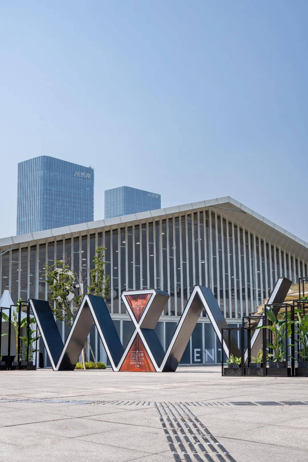 腕表|众表齐发!“钟表与奇迹”高级钟表展首登魔都,开启传奇新篇