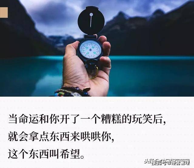 4c101920a56e4875b7c448026469c3ea.jpeg