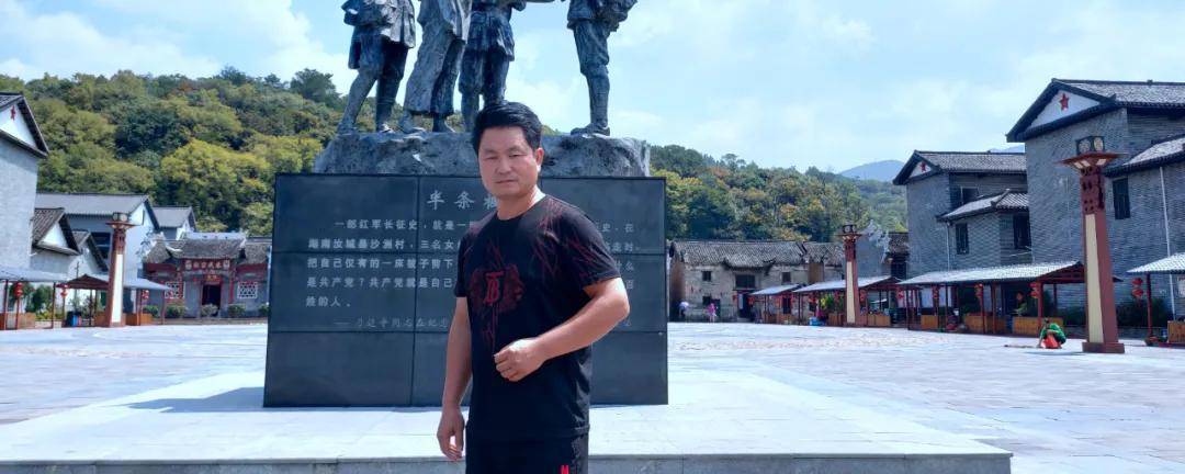 紫鹊界|湖南省首届乡村文旅网红大赛总决赛即将在紫鹊界火爆开启