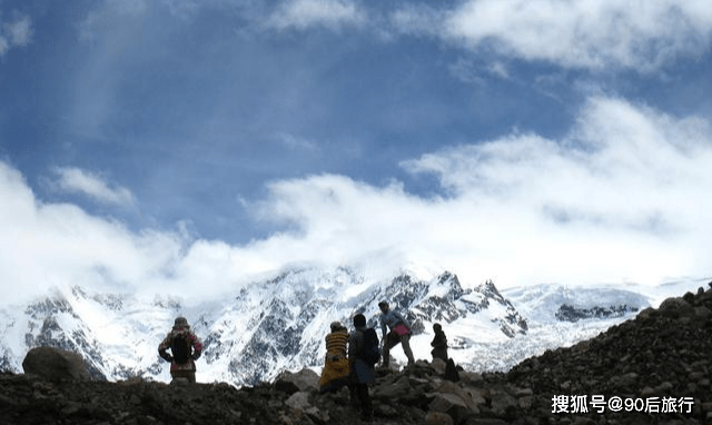 2021兰州人均gdp_兰州gdp(2)