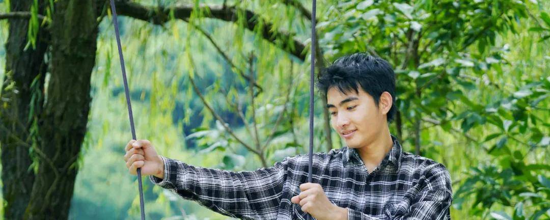 紫鹊界|湖南省首届乡村文旅网红大赛总决赛即将在紫鹊界火爆开启