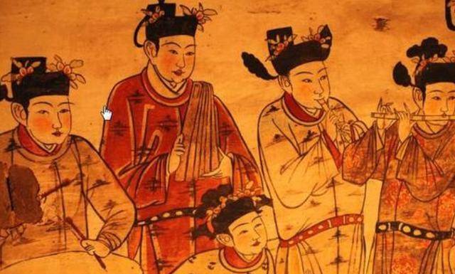 优伶人口_人口普查(2)