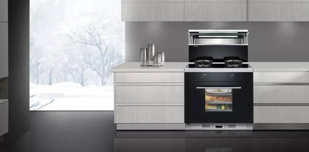 油烟机排名榜_清洗油烟机图片(3)