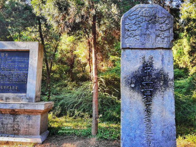 喝汤|洛阳人爱喝汤 千古传颂的爱情故事也难抵过一碗羊肉汤