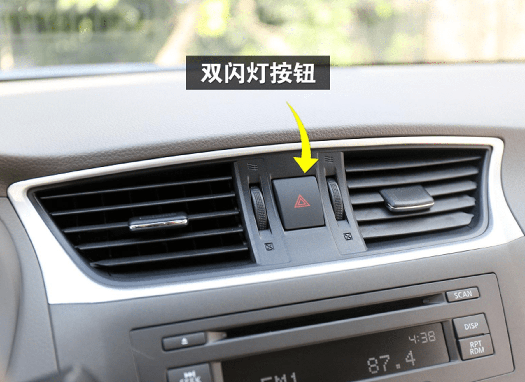 785b6330eb05435cb8fb1c39466e43a9.png