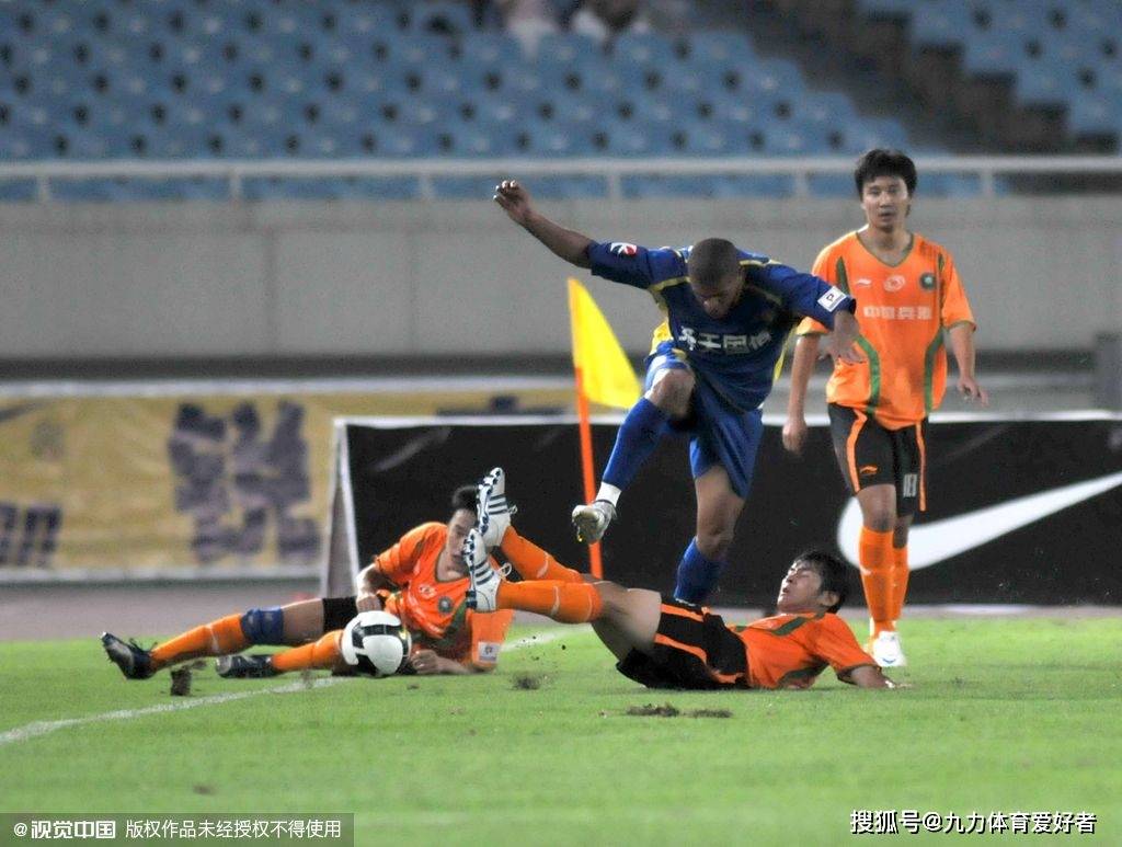 2020女排奥运会排名_2019-2020中国运动员传播影响力榜朱婷位居榜首