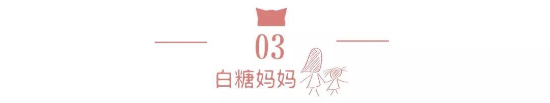 孩子|我发现一个低成本培养学霸的方法看了今年高考作文题