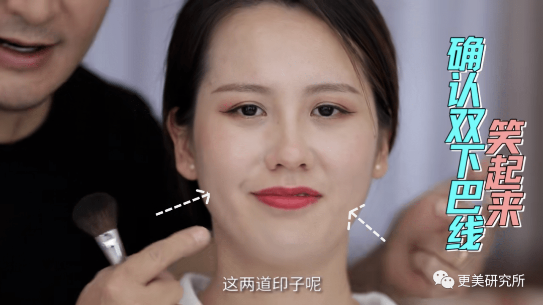 fa|方媛被黑一个月后，郭富城终于忍不住爆发了……