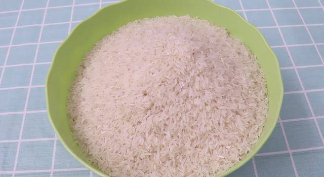 大米怎么样才能不长虫子 8fdd2a016c19483e8f249b197490a793.jpeg