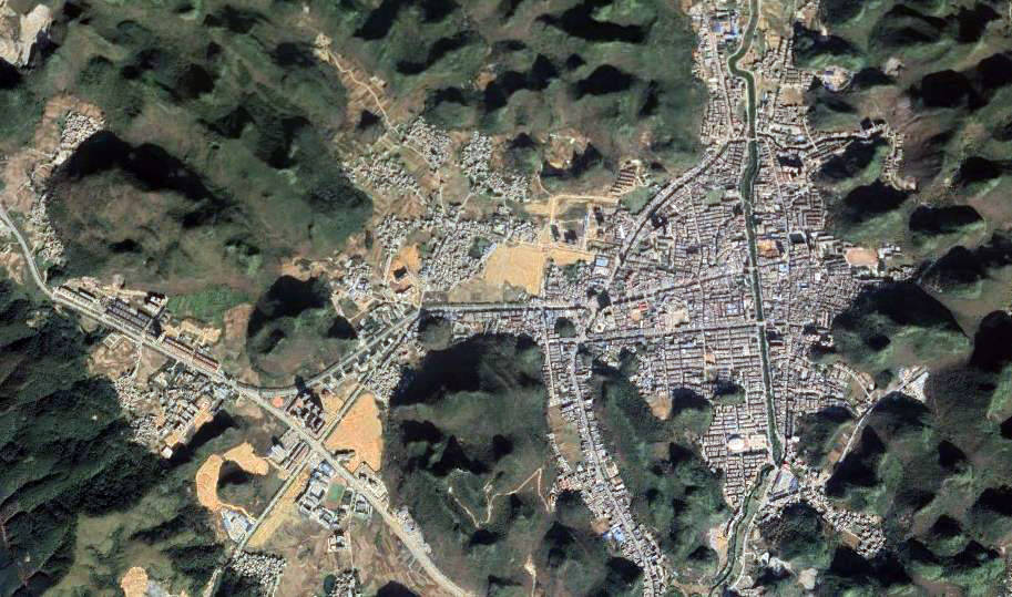 南宁市马山县gdp_南宁市马山县周鹿镇(3)