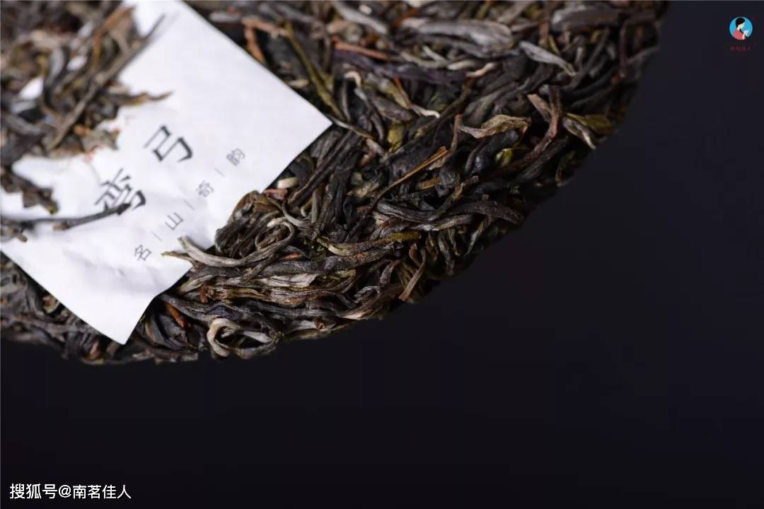 LD乐动 乐动体育广东地区存茶有什么讲究？教你4招搞定它！(图3)