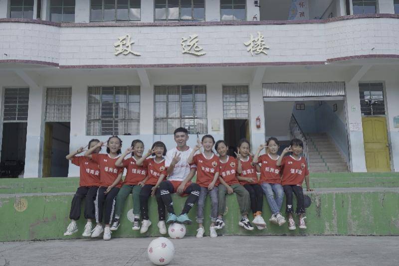 a3a6cc5b02fe4aae9f0fa9b95c74154a.jpeg