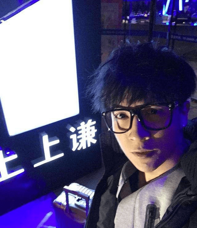 aac039f2ea4e4c1b801e7db8d2855d22.png