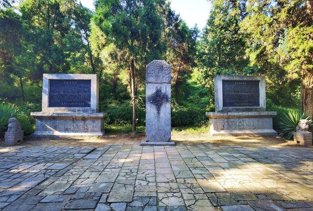 喝汤|洛阳人爱喝汤 千古传颂的爱情故事也难抵过一碗羊肉汤