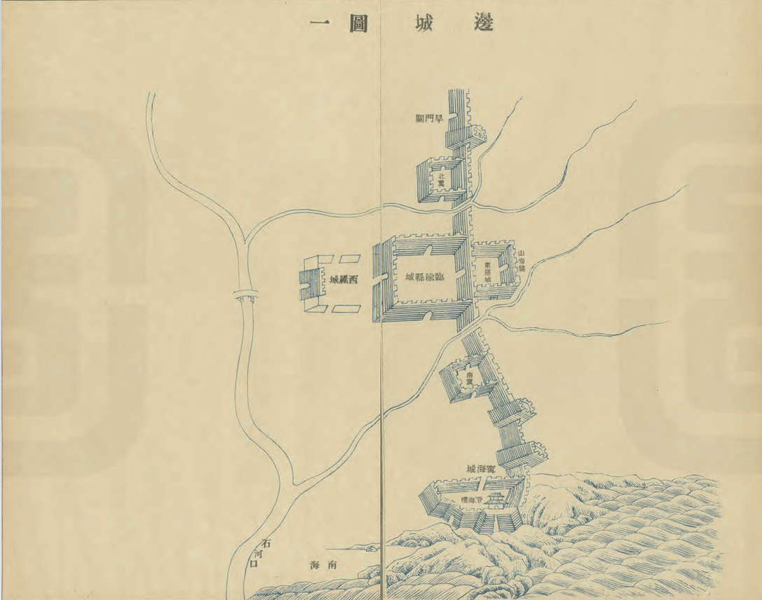 清朝一个县有多少人口_北流隆盛镇有多少人口