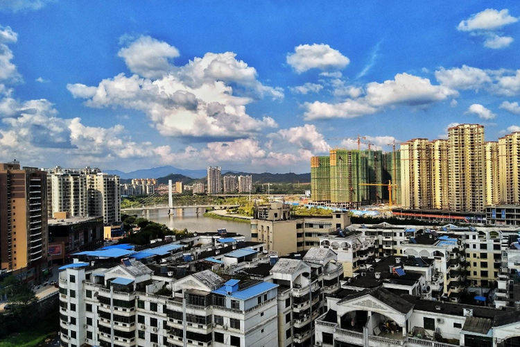 信丰gdp_信丰阁图片(3)