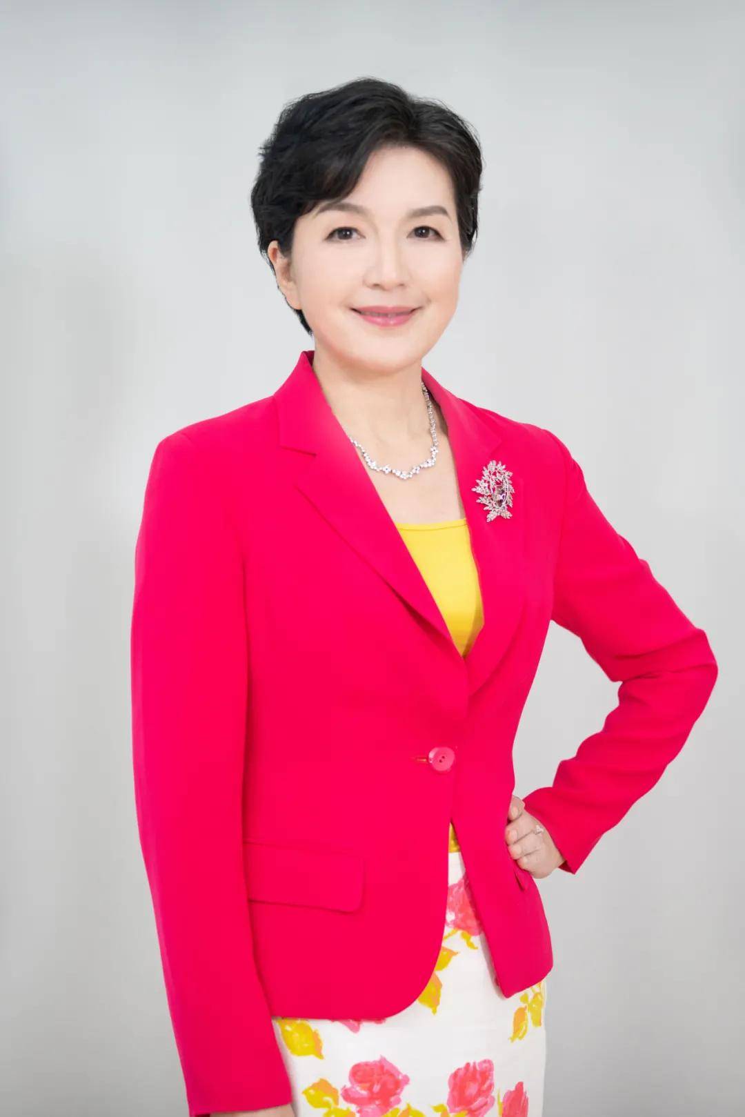 卡瓦集团大中华区总裁邢军博士引领精准口腔医疗新时代