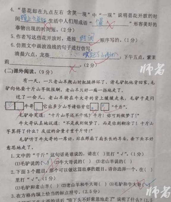 书是什么我说什么仿写句子 ccd0570f6ace469bb070472c82321942.jpeg