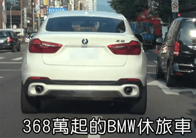 费玉清姐姐:当过艳星做过小三,39岁剃发修行,69岁复出捞金?