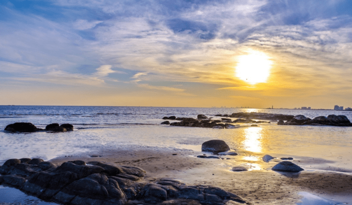 廊坊gdp2020_廊坊2020年城市图片(3)