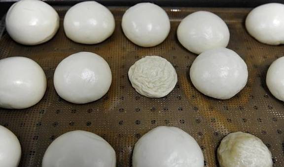 胃部|晚餐牢记2吃1喝,保护胃黏膜,有助于养胃胃不好的人