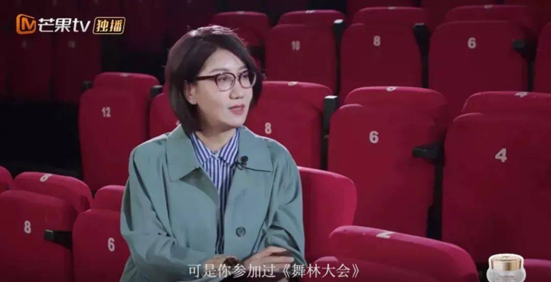 账号|原创万茜又翻车了，都是盗号惹的祸？