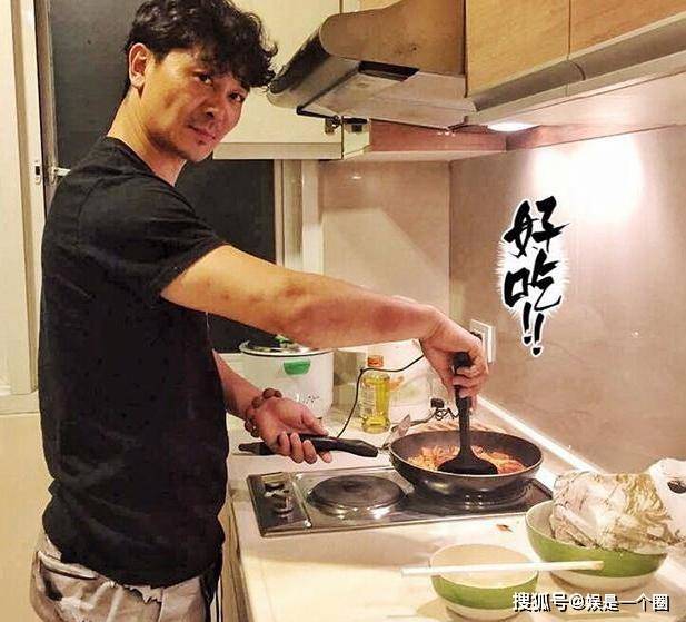 自己在家里做饭算到GDP里吗_惊呆了 原来地球上有两个昆山