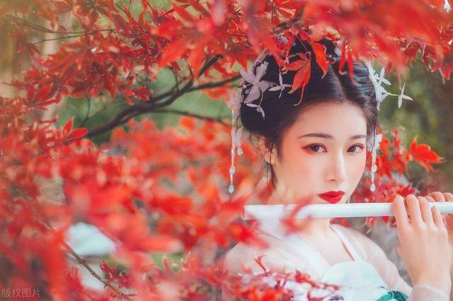 什么叫做桃花面 f24108bf980b4d71b857b43c8eda03e5.jpeg