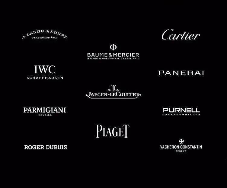 腕表|众表齐发!“钟表与奇迹”高级钟表展首登魔都,开启传奇新篇