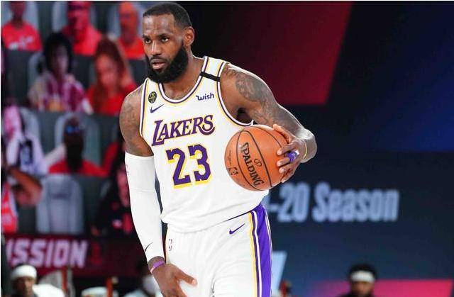 詹姆斯总冠军分别在哪个队 fbb0a7faf0684ea894b588bebd4d0836.jpeg