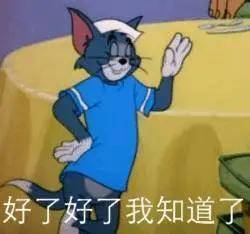 fd20857cfa2140488915811a0a502f7c.jpeg