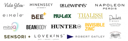 品牌|“双循环”大时代 ACCESS集团“顺风”而行